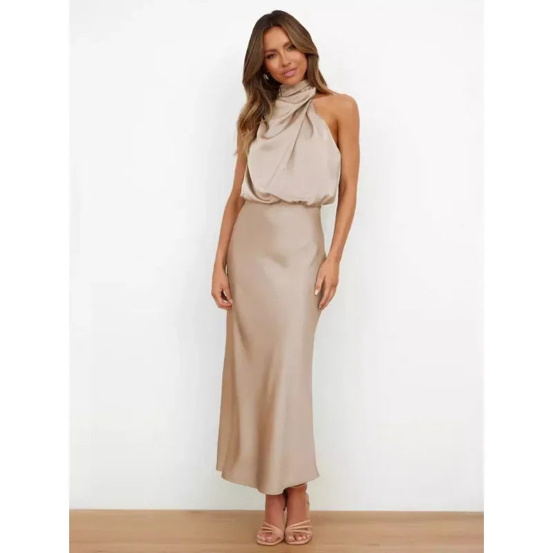 VESTIDO PARIS | EDICIÓN ESPECIAL