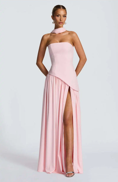 VESTIDO DUBAI | EDICIÓN ESPECIAL