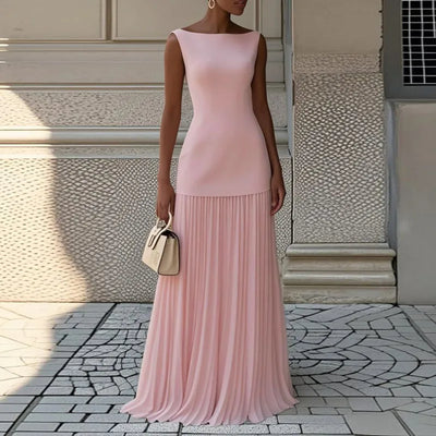 VESTIDO LINES | EDICIÓN ESPECIAL