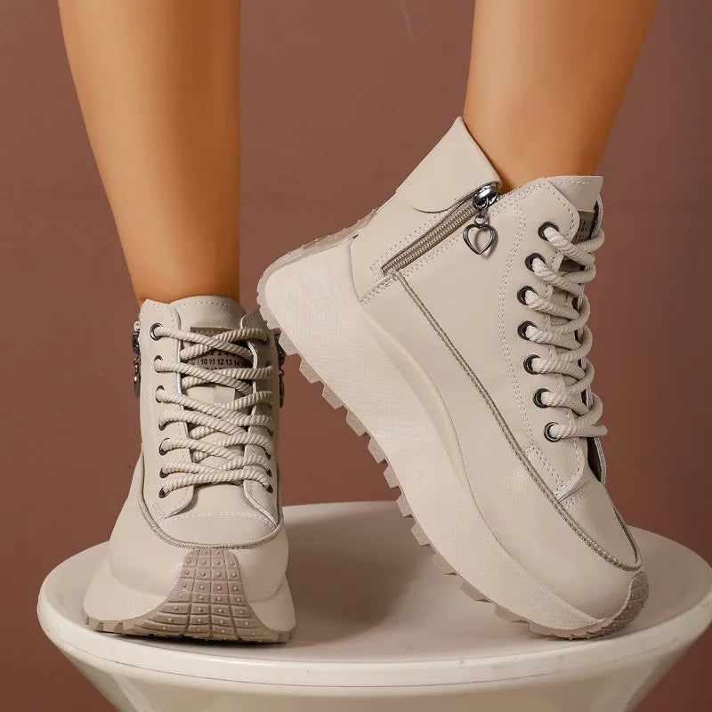 ZAPATOS DUBAI | EDICIÓN ESPECIAL