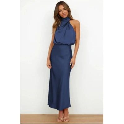 VESTIDO PARIS | EDICIÓN ESPECIAL