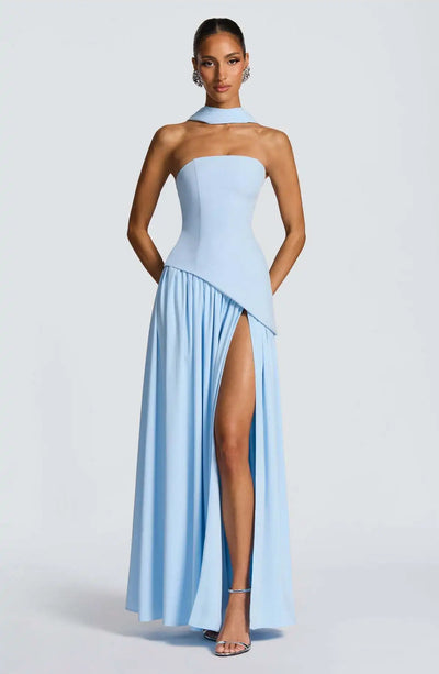 VESTIDO DUBAI | EDICIÓN ESPECIAL