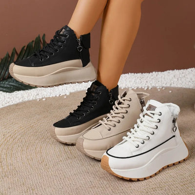 ZAPATOS DUBAI | EDICIÓN ESPECIAL