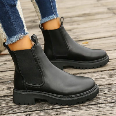 BOTAS PALACE | EDICIÓN ESPECIAL