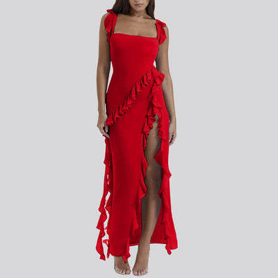 VESTIDO LIBERTY | EDICIÓN ESPECIAL