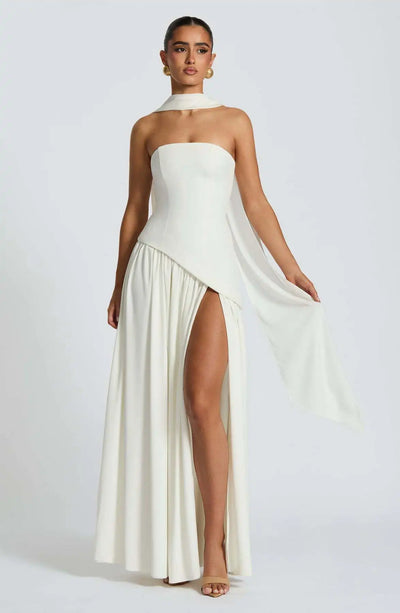 VESTIDO DUBAI | EDICIÓN ESPECIAL