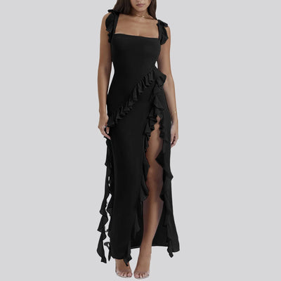 VESTIDO LIBERTY | EDICIÓN ESPECIAL