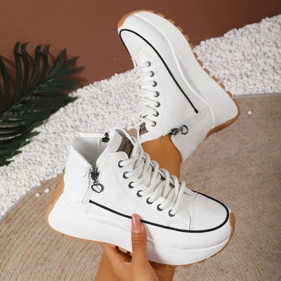 ZAPATOS DUBAI | EDICIÓN ESPECIAL