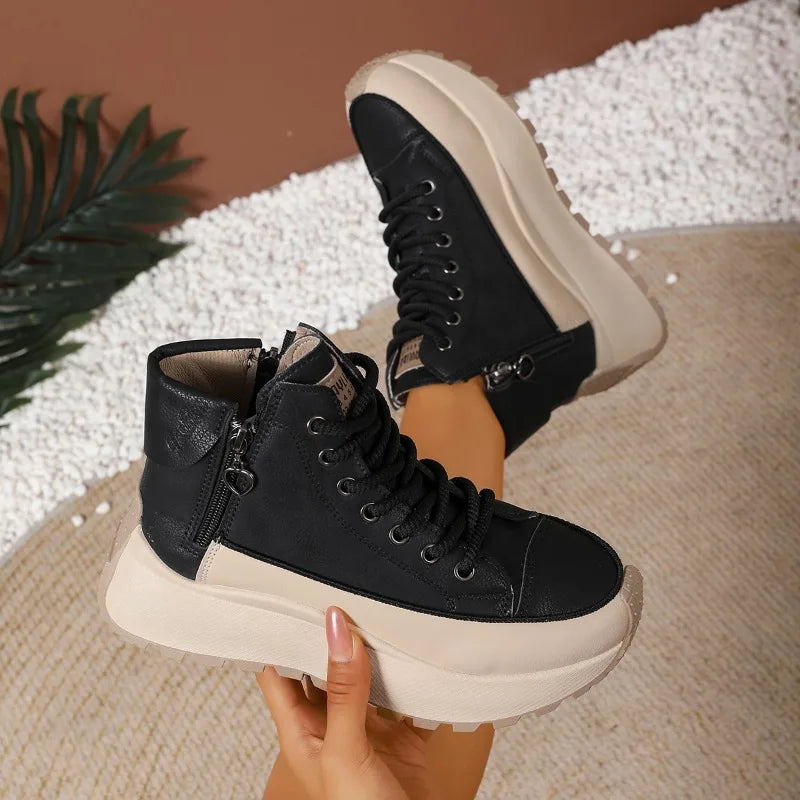 ZAPATOS DUBAI | EDICIÓN ESPECIAL