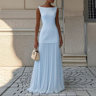 VESTIDO LINES | EDICIÓN ESPECIAL