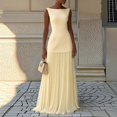 VESTIDO LINES | EDICIÓN ESPECIAL