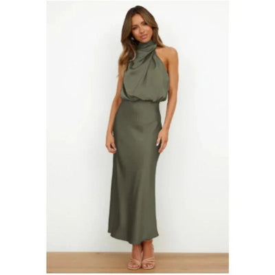 VESTIDO PARIS | EDICIÓN ESPECIAL