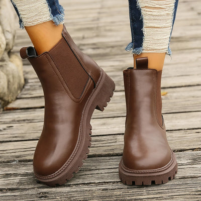 BOTAS PALACE | EDICIÓN ESPECIAL