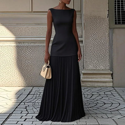 VESTIDO LINES | EDICIÓN ESPECIAL