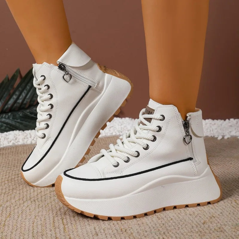 ZAPATOS DUBAI | EDICIÓN ESPECIAL
